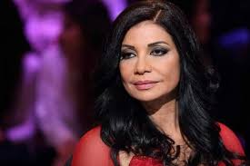 مسلسل الحفرة موسم 4 مترجم حلقة 28. Ø³ÙˆØ³Ù† Ø¨Ø¯Ø± ØªØ´Ø¬Ø¹ Ù…Ù†Ù‰ Ø²ÙƒÙŠ Ø¹Ù„Ù‰ Ø§Ù„Ø¹Ù…Ù„ ÙÙŠ Ø§Ù„ÙƒØ¨Ø§Ø±ÙŠÙ‡ Ø¨Ø¯Ù„Ø§ Ù…Ù† Ø§Ù„Ù…Ø³Ø±Ø­