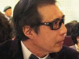 Con trai út của vua Bảo Đại- Bảo Ân