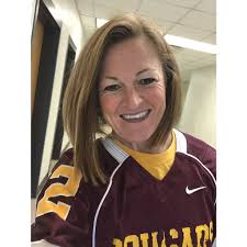 MCCSC May 8 2018 Professional Development: Directory