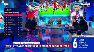 Giovanni Castaldi EXPLOSE! Arbitrage: Trop, c'est trop!