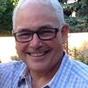 Victor Henning Real Estate