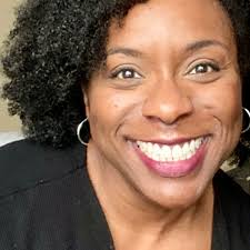 Queer Archival Praxis Roundtable