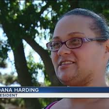 S. Tulsa residents stunned after fatal shooting