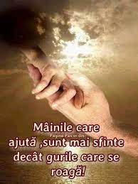 Un astfel de cadou îi poate ajuta pe cei din jur să vadă gândurile persoanei. Pin By Cathy Moisa On Citate True Words Words Bless The Lord