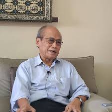 Kerajaan negeri sembilan telah juga melantik beliau sebagai pendaftar hak milik (registrar of beliau dilantik menjadi ketua setia usaha negara dari tahun 1996 hingga bersara pada tahun 2001. Pustaka Sarawak On Twitter Wawancara Sejarah Lisan Bersama Ybhg Tan Sri Dato Sri Haji Safri Awang Zaidell Telah Diadakan Pada 4 Mac 2020 Beliau Adalah Merupakan Mantan Timbalan Setiausaha Kerajaan Negeri Sarawak