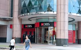 You may apply for a new dbs or posb principal credit card (this is not applicable for existing dbs or posb principal personal credit card member). Dbs Deactivates Atm Cards Angers Customers