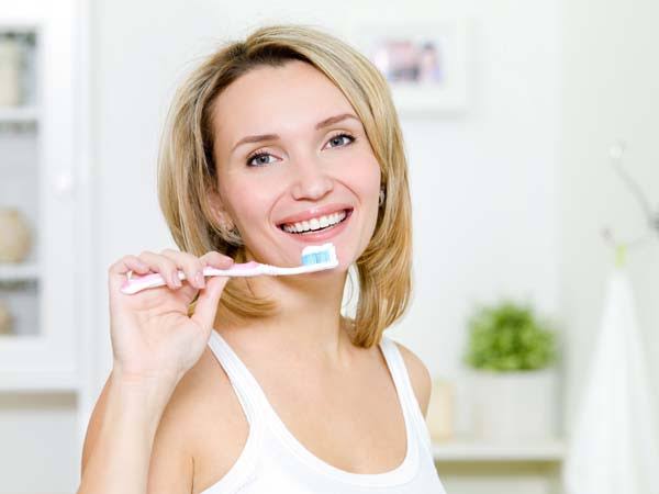 Preventive Dentistry: 7 Things You Need to Know About Sugar and Your Dental  Health – DeSalvo Dental Englewood New Jersey