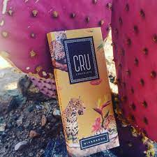 I once had hot chocolate with the selfish seamstress! Cru Chocolate On Instagram Jaguars Are The Guardians Of The Cacao Tree They Keep The Balance In The Rainforest Restraining Human Greed And Selfish Intention