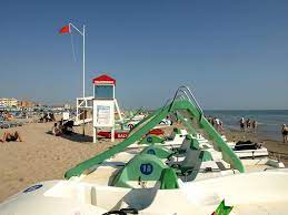 Pin On Rimini