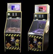 8 Coin Pusher Quarter Pusher Ideas Pushers Amusement Games