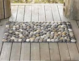 Cara memanfaatkan batu kerikil hias menjadi barang cantik dan unik di rumah dan bisa menjadi punya batu kerikil lebih tapi tidak tau mau diapakan? Benda Unik Di Rumah Dengan Batu Kerikil Menarik Yang Layak Dicoba Kerajinan Kreatif