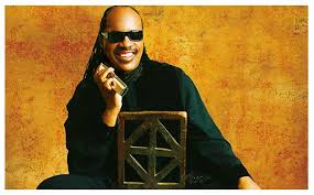 Stevie wonder — isn't she lovely 06:34. Stevie Wonder Talking Book So Klingt Ein Verliebtes Genie Udiscover Germany