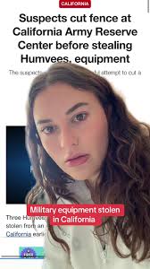 Gavin Lux Fence Tape