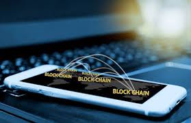 Want to know how blockchain works on a technical level? Forget Bitcoin Blockchain Is The Future