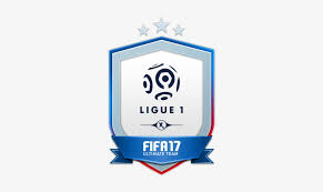 This is ligue 1 logo png 4. Ligue 1 Sbc Transparent Png 420x460 Free Download On Nicepng