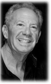 Well known Penticton dentist dies suddenly in Mexico