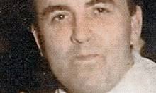 I'm used to outsiders mangling Belfast's history. So Say Nothing was a  breath of fresh air