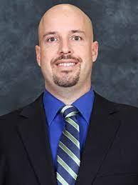 Academic & Workforce Development Update