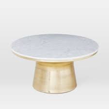 Discover the magic of the internet at imgur, a community powered entertainment destination. 12 Coffee Tables For Your Living Room Architectural Digest
