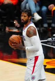 Nba playoff standings 2021 latest play in picture and predicting final seedings bleacher report latest news videos and highlights : Nba Maximum Salaries For 2021 22 Hoops Rumors