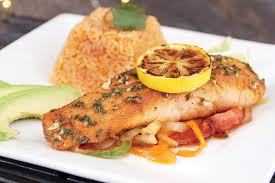 Maybe you would like to learn more about one of these? Casa Grande Bar And Grill Tallahassee Your Mexican Restaurant Neighbor