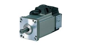 Cung Cấp, Phân Phối Và Mua Bán Động Cơ - Motor - Servo - EAMGROUP