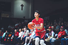 Gonzaga university was victorious in their recent game against. Gonzaga Women Go Ice Cold As Saint Mary S Pulls Upset 70 60 The Slipper Still Fits