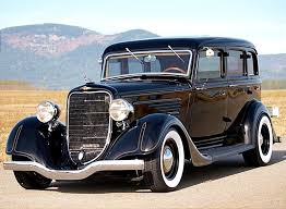 Image result for Dorset Gray Light 1934 Dodge