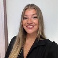 Marta Miranda Heleno