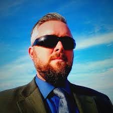 Tammy Leffel's Instagram, Twitter & Facebook