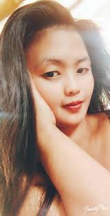 A long long time now lng ulit