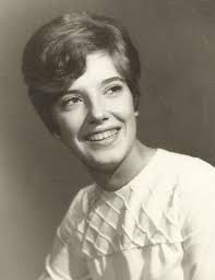 Florece (Mccune) Barrier Obituary June 6, 2023