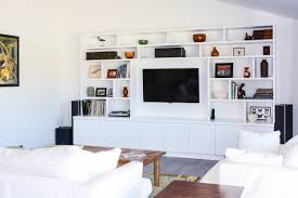 Remodeling your cabinets is a fantastic way to bring value to your home. Woodharmonic Cabinet Maker In Los Angeles Ca