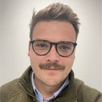 Louise Johnson Email & Phone Number