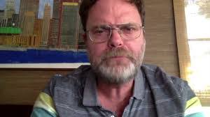 Matthew Reamer's Instagram, Twitter & Facebook