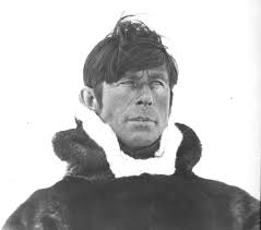 And what about Steensby's theory?