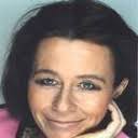 Hohenstein aus München in der Personensuche von Das Telefonbuch