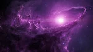 The great collection of 4k dual screen wallpaper for desktop, laptop and mobiles. Nexus Space Digital Universe 4k Hd Artist 4k Wallpapers Images Backgrounds Photos And Pictures