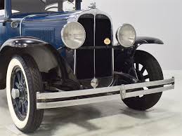 Image result for Cumberland Blue 1930 Pontiac