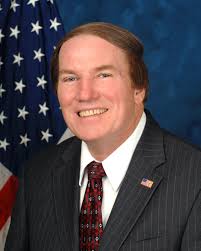 George Opfer's Instagram, Twitter & Facebook