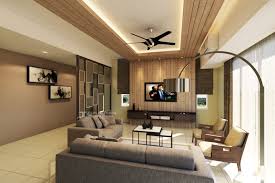 Best Living Room Decorating Ideas Designs Ideas Living Room Home Interior Design Pictures
