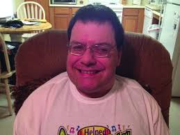 Todd Pitre's Instagram, Twitter & Facebook