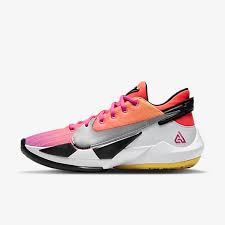 Select from premium giannis antetokounmpo shoes of the highest quality. Mens Giannis Antetokounmpo Shoes Nike Com