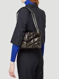 Free shipping limited time sale local warehouses. 15 Best Ysl Bags Of 2021 Most Popular Classic Ysl Handbags