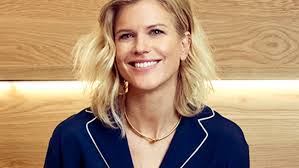 Avery Dennison Corp.