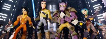 They were used for unlocking the figure(s) and play set(s) with which they were sold in the … Game Figures Action Figures Research Unir Net Disney Infinity 3 0 Star Wars Ezra Bridger Web Code Card