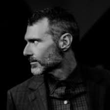 Autumn Nights: 13 Spooky Fall Reads (Autumn Nights Charity Anthologies) :  Wang, A. W., Kim, Cass, Crux, Edison T., Cesca, Matthew, Faust, Jacob,  Lawson, Mandy, Militimore, K. A., Turner, Alana, Shannon, Martin,