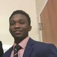 Alfonso Romo Garza Lagüera Email & Phone Number