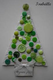 Всички магазини mr.bricolage без този в софия ринг мол работят при стриктно спазване на противоепидемичните мерки. Atelier Carterie Les Cahiers De Josephine Bricolage Noel Pinterest Deco Noel Creations Avec Boutons