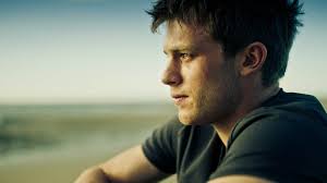 Conversations with Gay Elders: An Intergenerational Film Project